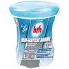 HTH Traitement multi-actions au brome en diffuseur flottant Easyclic p...