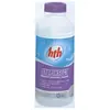 HTH STOP INSECT 1 L