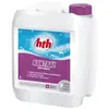 HTH KONTRAL® (ANTI-ALGUES)