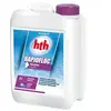 HTH Rapidfloc Liquide - 3L
