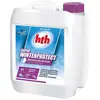 HTH Super Winterprotect hivernage