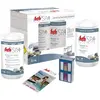 Coffret traitement au brome HTH pour spa gonflable