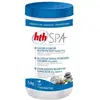 HTH Spa Chlore Multifonction - pastilles de 20 g