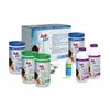 Coffret de traitement au Chlore pour Spa HTH