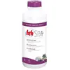 Traitement anti-écume pour spa 1L HTH
