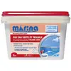 MARINA Sachets SOS Eau verte et trouble - 2 kg