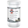 HTH Spa brome multi-action - Pastilles de 20g