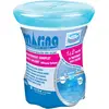 Traitement complet sans chlore en diffuseur flottant Marina - Pour pis...