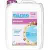 Anti algues - 5 litres - Anti-algues