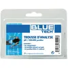 Blue Tech - Bluetech Trous Analys Chlor Ph
