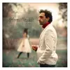 Born Bad Records Alex Rossi - L'ultima Canzone (LP)