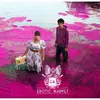 Jarring Effects Erotik Market (Maxi vynil 12) by Erotik Market