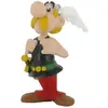 PLASTOY-ASTÉRIX FIER FIGURE