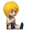 Plastoy Tirelire Kurapika