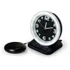 Geemarc Wake & Shake Vintage