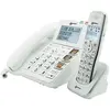 Téléphone Senior AMPLIDECT Combi 295 Geemarc