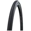 Schwalbe Pneu Rigide Urbain Rightrun K-guard 20´´ X 1.00 20´´ x 1.00