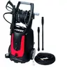 nettoyeur hp deboucheur 293230