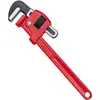 Clé Stillson - VIRAX - 125 DE 24' - Acier - 76mm x 600mm x 26mm
