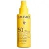 Caudalie Vinosun Spray Invisible Haute Protection SPF50 75ml