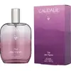 Caudalie Thé des Vignes Eau Fraîche 100ml