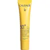 Caudalie Vinosun Fluide Très Haute Protection SPF50+ 40 mL