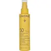 Caudalie Vinosun Spray Invisible Haute Protection SPF50 150mL