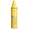 Caudalie Vinosun Spray Invisible Haute Protection SPF30 150mL