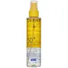 Caudalie Vinosun Eau Solaire Très Haute Protection SPF50+ 150mL