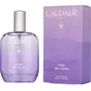Caudalie Ange des Vignes - Eau de Parfum - 50 ml
