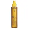 Caudalie Spray Sublimerende Zonneolie Hoge Bescherming SPF50 - 150 ml