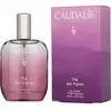 Caudalie Soleil des Vignes Gel Douche 200ml