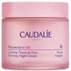 Caudalie Resveratrol-Lift Crème Tisane de Nuit 50 mL