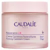 Caudalie Resveratrol-Lift Crème Cachemire Redensifiante 50 mL