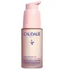 Caudalie Resveratrol-Lift Sérum Liftant Fermeté 30 mL