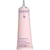 Caudalie Resveratrol-Lift Sérum Fermeté Recharge 30 mL