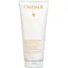 Caudalie Vinosun Lait Réparateur Après-Soleil 200 mL