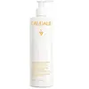 Caudalie Vinosun Lait Réparateur Après-Soleil 400 mL