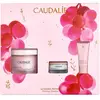 Caudalie Coffret Noël Crème Cachemire 70ml