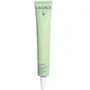 Caudalie Vinopure Stop Boutons Salicyclique 15ml