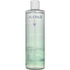 Caudalie Vinopure Lotion Purifiante 400ml