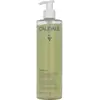 Caudalie Vinopure Gelée Nettoyante 385ml