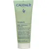 Caudalie Vinopure Gelée Nettoyante 75ml