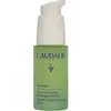 Caudalie Vinopure Blemish Control Salicylic Serum 30ml