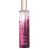 Perfume unisexe caudalie the des vignes ef 50 ml eau fraiche