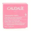 Hydraterende Gezichtscrème Caudalie Vinosource-Hydra (50 ml)