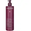 Caudalie Vinotherapist Soin Corps Nourrissant Thé des Vignes 400ml