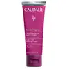 Caudalie Vinotherapist Thé des Vignes Crème Réparatrice Mains et Ongle...