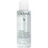 CAUDALIE - Vinoclean Moisturizing Toner - 100 ml - reinigingslotion/tonic