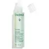 Caudalie Caudalie - Vinoclean Makeup Removing Cleansing Oil 150 Ml